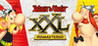Asterix & Obelix XXL Romastered Image