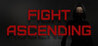 Fight Ascending Image