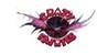 Crazy Fairies Image