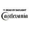 Dead by Daylight: Castlevania Image