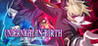 Under Night In-Birth II Sys:Celes Image