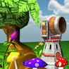 Fantasy TD 3D Image