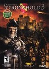 metacritic stronghold 3