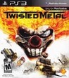 download twisted metal 2 disc