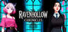 RAVENHOLLOW CHRONICLES Image