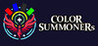 Color Summoners