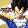 Dragon Ball FighterZ: Vegeta Image