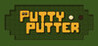Putty Putter Image