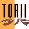 Torii Image