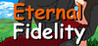 Eternal Fidelity Image