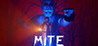 MITE - Terror in the forest Image