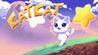 CatCat Image