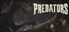 PREDATORS (Nightmare Studios) Image