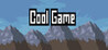 Cool Game