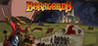 Bosslords Image