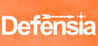Defensia