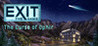 EXIT - The Curse of Ophir Image