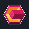 TimeCube Image