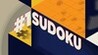 #1 Sudokus Image