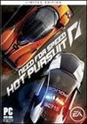 Need for Speed: Hot Pursuit Image