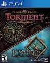 Planescape: Torment: Enhanced Edition / Icewind Dale: Enhanced Edition Image
