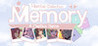 Hentai Collection: Memory Image