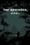 The Rewinder Image