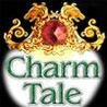 Charm Tale Image