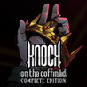 Knock on the Coffin Lid: Complete Edition