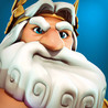 Gods of Olympus Image