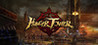 Hunger Tower Image