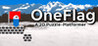 One Flag: A 2D Puzzle-Platformer