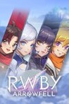 RWBY: Arrowfell Image