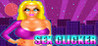 Sex Clicker Image