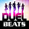DuelBeats Image