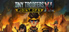Tiny Troopers: Joint Ops XL Image
