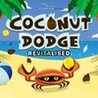Coconut Dodge Revitalised Image