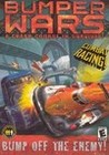 Bumper Wars Image