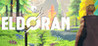 Eldoran Image