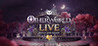 Otherworld Live: Watch and Learn Image