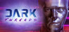 Dark Threads Image