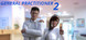 General Practitioner 2 Product Image