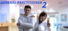 General Practitioner 2 Image
