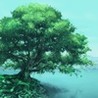 The Tree Image