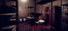 Trapped (2019) Image