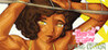 Hentai Jigsaw Puzzle Collection: Spring Edition Image