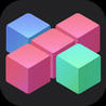Block Jam! Image