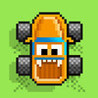 Bog Racer Image
