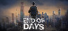 End of Days Image