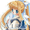 Air Image